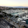 Отель 2P Renove Climatise Vieil Antibes Port, фото 18