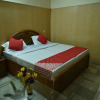 Отель OYO 24112 Mid City Hotel, фото 4