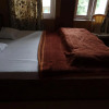 Отель Lassa Bhat Guest House, фото 1