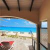 Отель Mary's Boon Beach Resort & Spa, фото 8