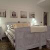Отель Bed and Breakfast Savona – In Villa Dmc, фото 9