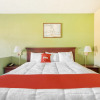 Отель OYO Hotel Grenada West, фото 5