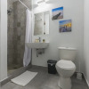 Отель Turibana Plaza Suite 17, фото 8