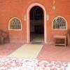 Отель 1 BR Guest house in Kuyilapalyam, Puducherry, by GuestHouser (ABF3), фото 8