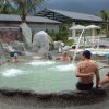 Отель Shin Kong Chao Feng Ranch And Resort, фото 5