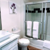 Отель Luxury Suites - Heart of Beverly Hills, фото 18
