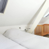 Отель Cozy Holiday Home in Olst-wijhe With Sauna, фото 2