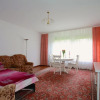 Отель Private Apartment Im Langen Feld, фото 7