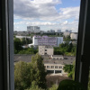 Отель Smart House, фото 21