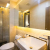 Отель P72 Hotel Walking Street Pattaya, фото 10