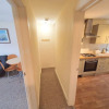 Отель 2-bed Flat With Superfast Wi-fi DW Lettings 29br, фото 2