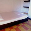 Отель Green Door Hostal San Gil - Hostel, фото 27
