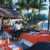 Отель Riu Turquoise, фото 39