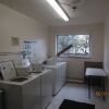 Отель Toronto Furnished Living Scarborough, фото 4