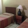 Отель Villas & Resort Mar y Cocos, фото 24