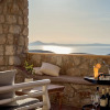 Отель Casa Di Namphio Villa & Suites Anafi, фото 4