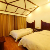 Отель Hong Jin Inn, фото 3