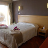 Отель Catania Crossing B&B Rooms and Comforts, фото 5