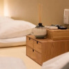 Отель Tsuru Inn-Tsurumibashi, фото 9
