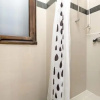 Отель Mosaic Hostel Belgrade, фото 8