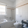 Отель Lido 1, фото 16
