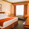 Отель Country Inn & Suites by Radisson, London South, ON, фото 12