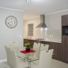 Отель Mayfair Luxury Apartments, фото 11