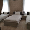 Отель Toshkent Plus Hotel, фото 8