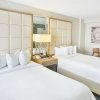 Отель Bahia Mar Ft. Lauderdale Beach- a DoubleTree by Hilton Hotel, фото 25