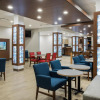 Отель Regency Inn and Suites, фото 8