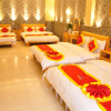 Отель Bao Son Hotel, фото 9