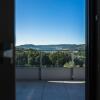 Отель ApartView Wisła, фото 8