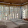 Отель Saiman Guest House, фото 7