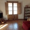 Отель House With 2 Bedrooms in Alájar, With Wonderful Mountain View and Furn, фото 4