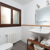 Отель PLA DEN COSSET 4 - Villa with private pool in Capdepera. Free WiFi, фото 21