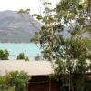 Отель Freycinet Cottage 2, фото 3