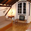 Отель Luxury Apartments Rumaykiyya 6/8 Pax. Asn, фото 21