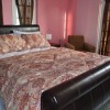 Отель Montecristo Inn, фото 8