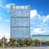 Отель Maijim Hotel (Wuhan IKEA Huiju Shopping Plaza Garden Expo Park), фото 1