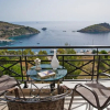 Отель Komis Seafront Premium Villa - Zante Infinity Blue, фото 14