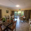 Отель African Dreamz Guest House, фото 31