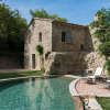 Отель Luxury villa in splendid secluded location with private spa and pool.-VILLA MOLINO, фото 1