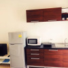 Отель Mochic Residence Nanai, фото 15