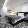 Отель Jongno The Post Hotel, фото 12