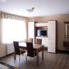 Отель Irány Colorado Apartman, фото 11