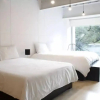 Отель Modern 2 beds apt W-Terrace Polanco - Adults only, фото 5