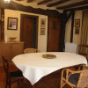Отель L' Ancien Relais de Poste Henri, фото 7