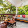Отель An Bang Coco Villa, фото 45