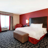 Отель Hampton Inn by Hilton Chilliwack, фото 3