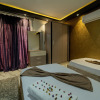 Отель Gardenia Pyramids Hostel, фото 18